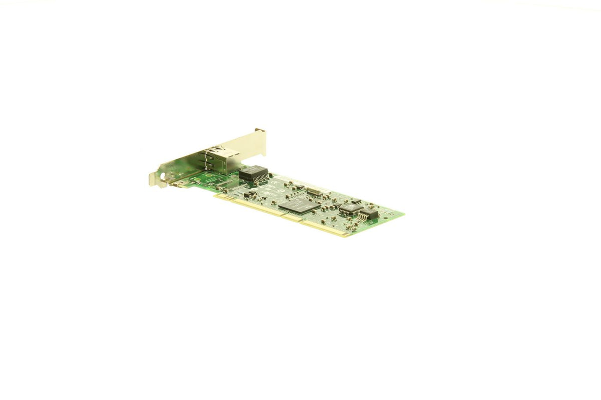 IBM 10/100/1000 Base-TX