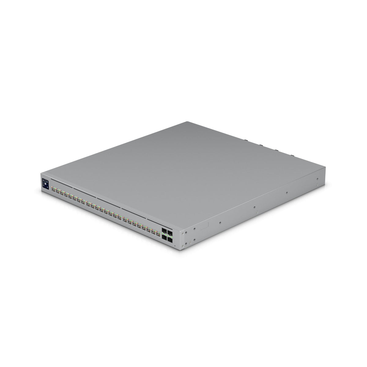 Ubiquiti UniFi Switch Enterprise Campus 24S PoE 1050W ECS-24S-PoE