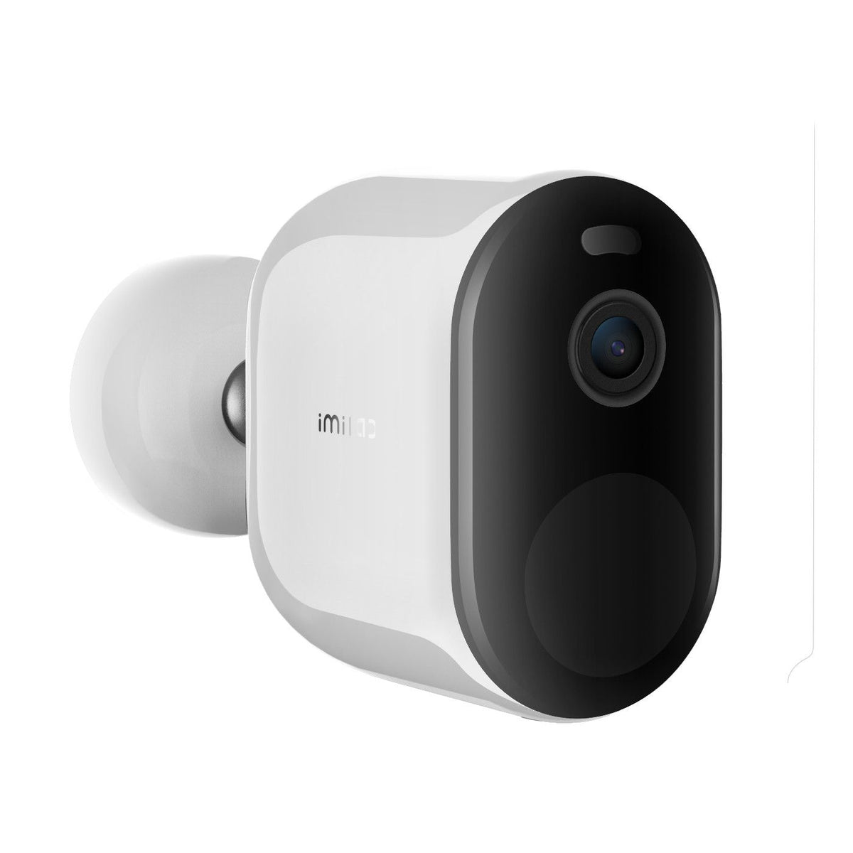 Imilab Security Camera EC4, 4MP CMSXJ31A
