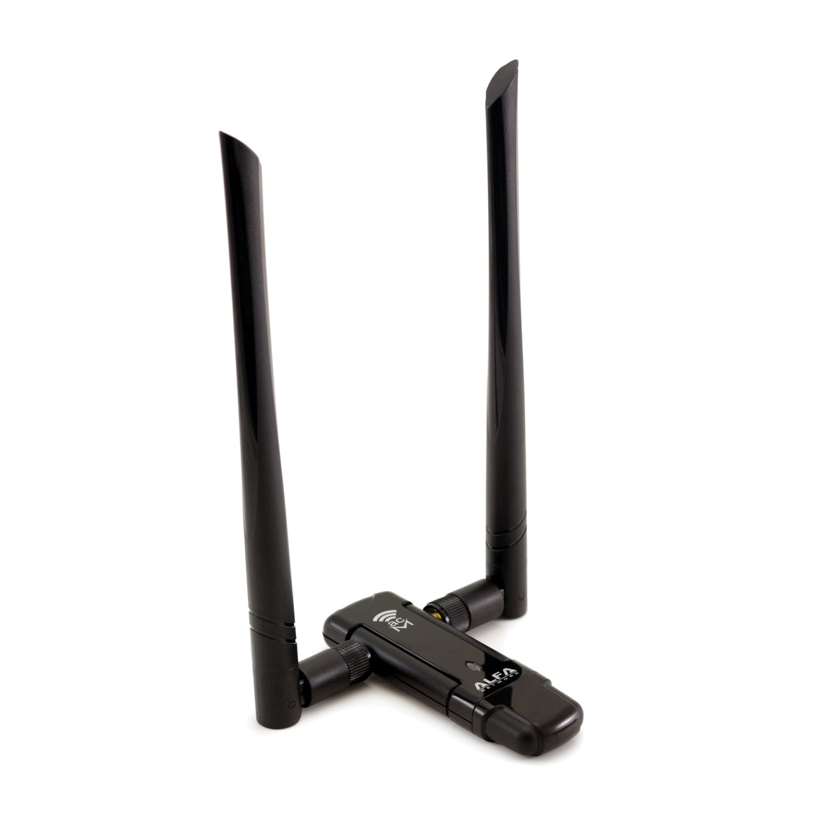 Alfa Network Alfa USB Adapter AWUS036ACM