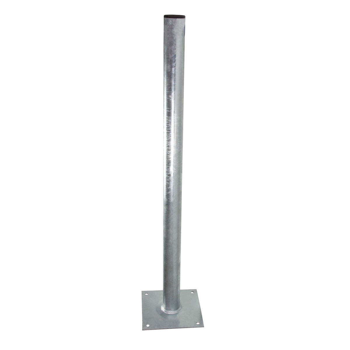 OEM Metal Antenna Stand Ø48mm L1000 04.102