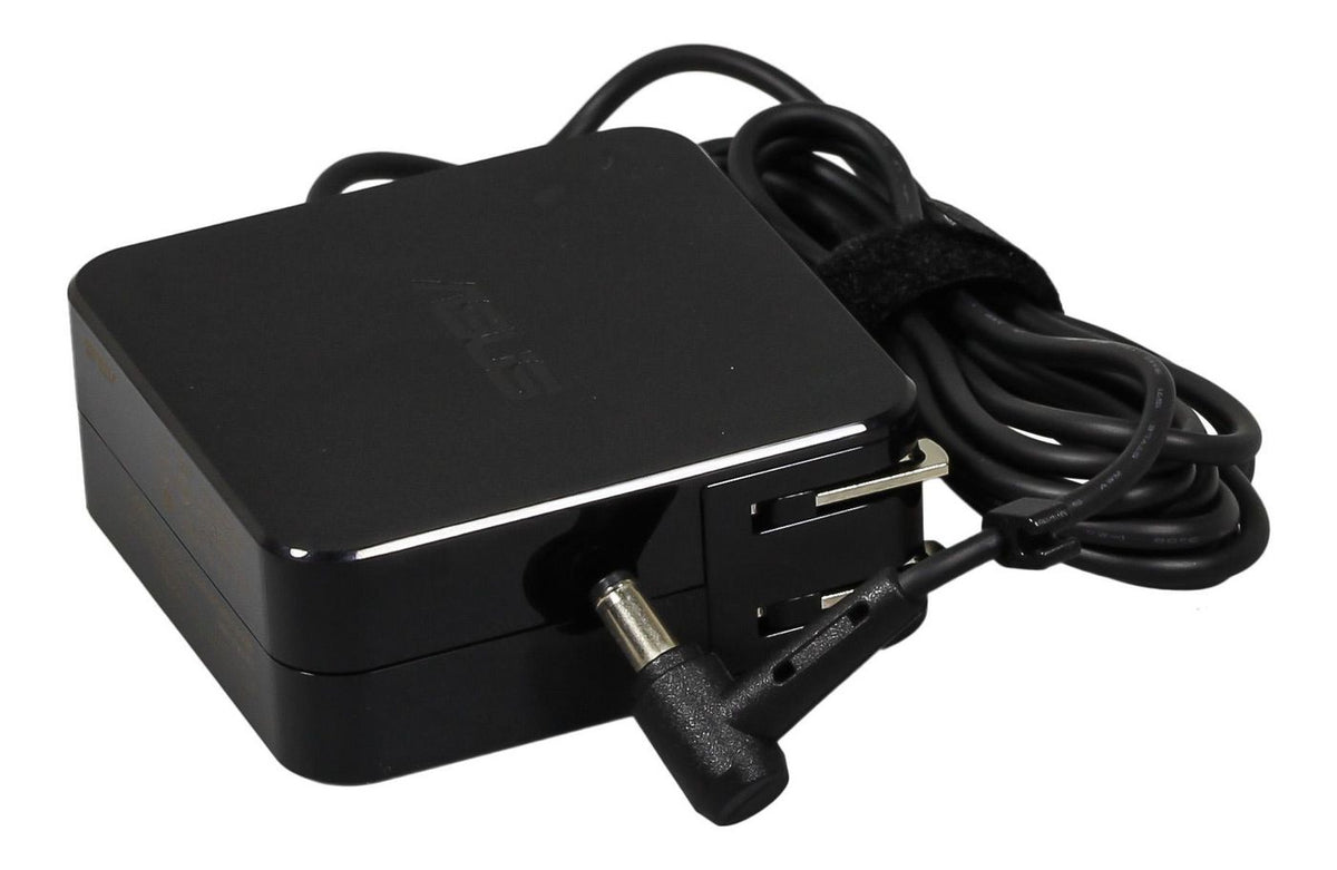 Asus AC-Adapter 65W 19V 2-pin