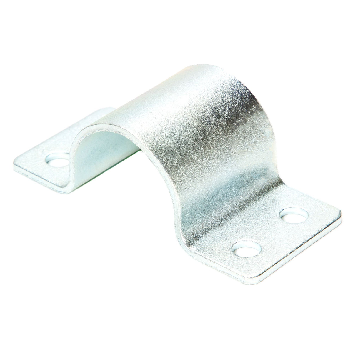 OEM Metal Mounting Bracket for Mast 42mm 05.042