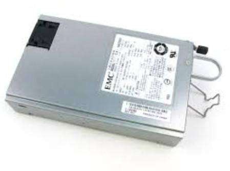 EMC PSU 350W