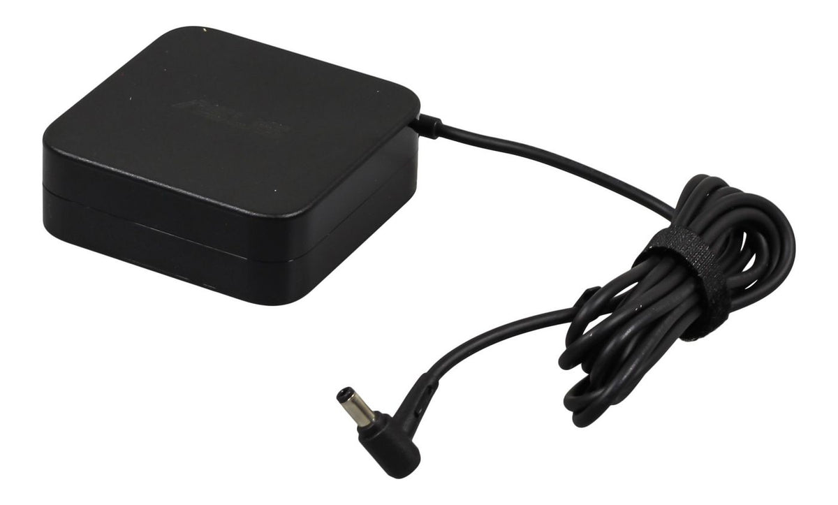 Asus Adaptor 90W 19V 3Pin