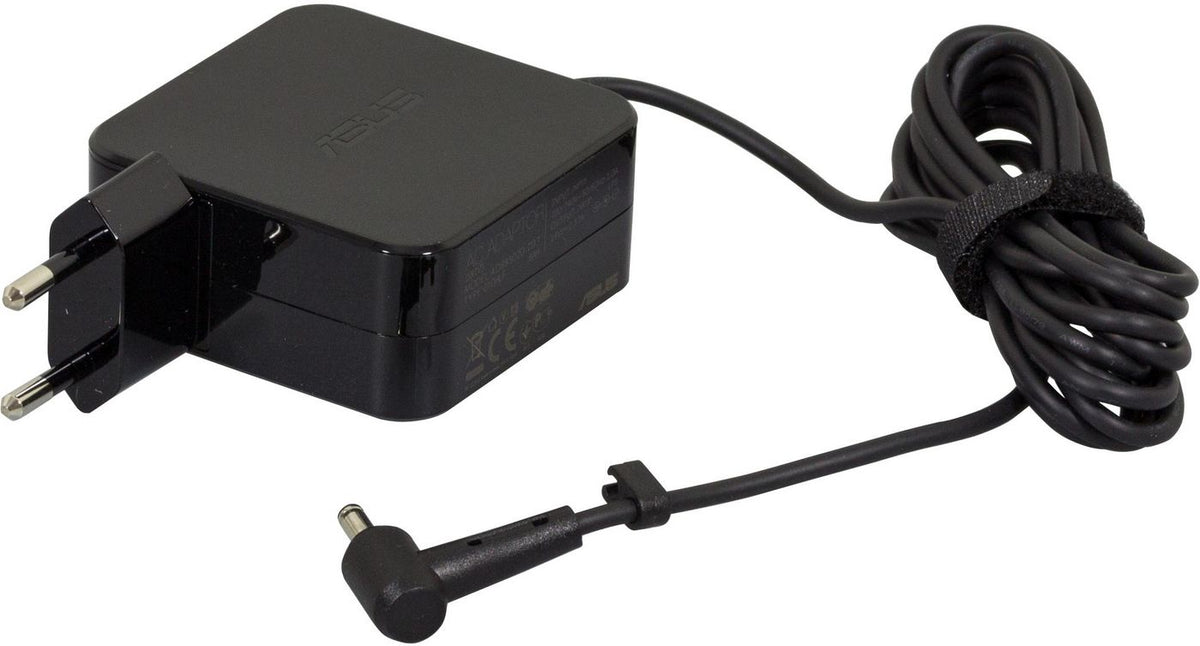 Asus Adaptor 45W 19V 2Pin