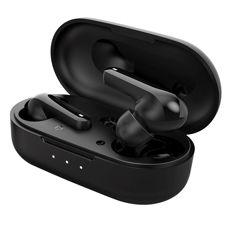 Haylou GT3 Pro Earbuds HL-GT3-Pro