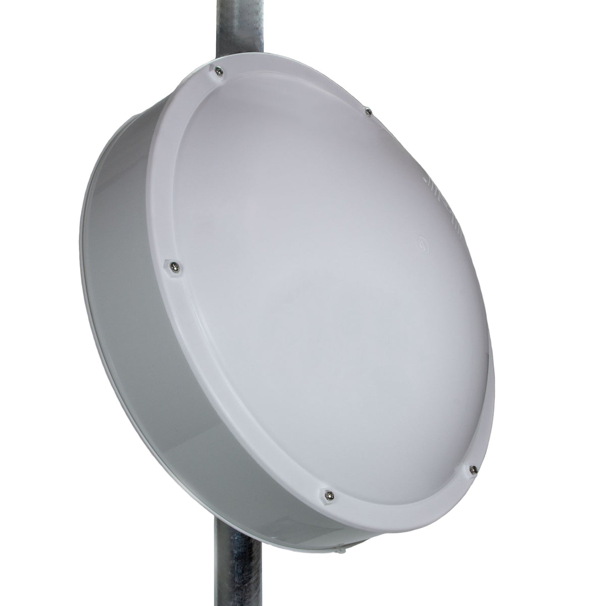 Jirous Universal case for MikroTik LHG models JH-LHG