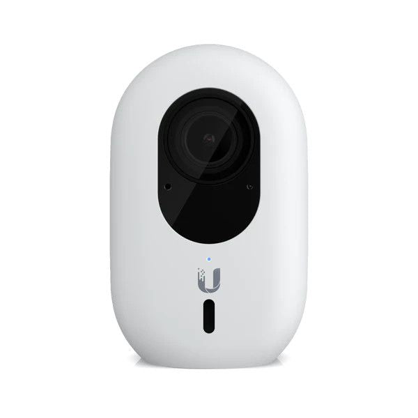 Ubiquiti G4 Instant Cover Light Grey UACC-G4-INS-Cover-Light-Grey