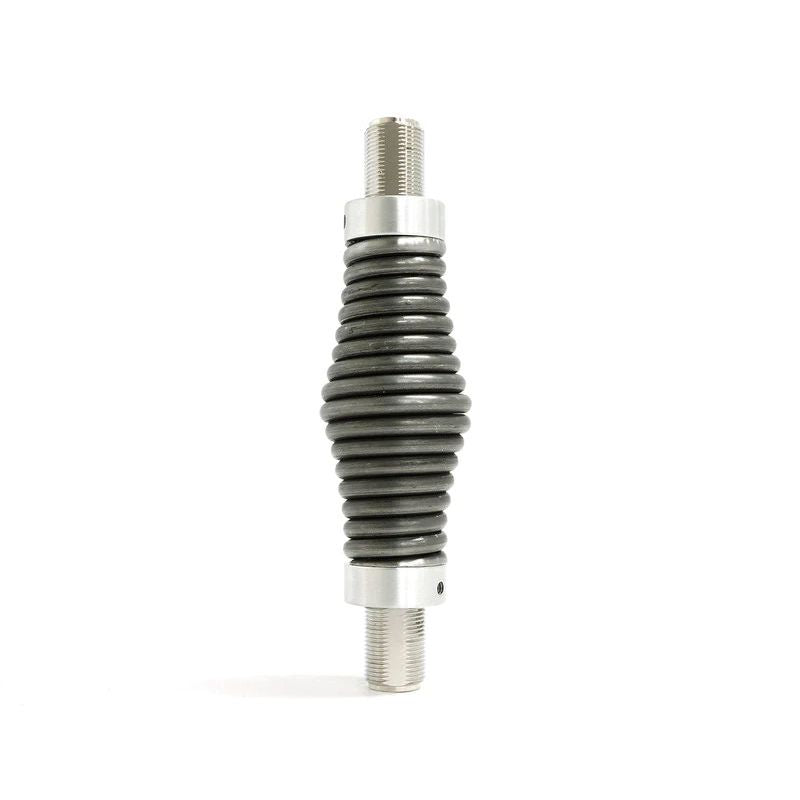 Alfa Network Alfa Spring Barrel Adapter N Female - N Female ASP-NF-NF