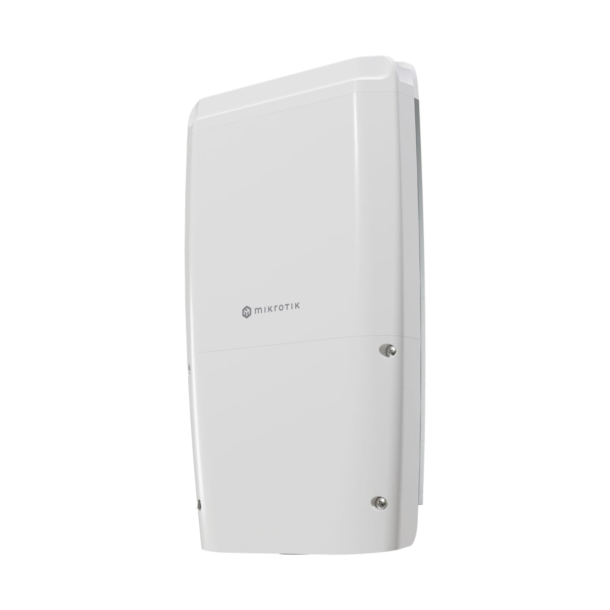 MikroTik CRS504-4XQ-OUT