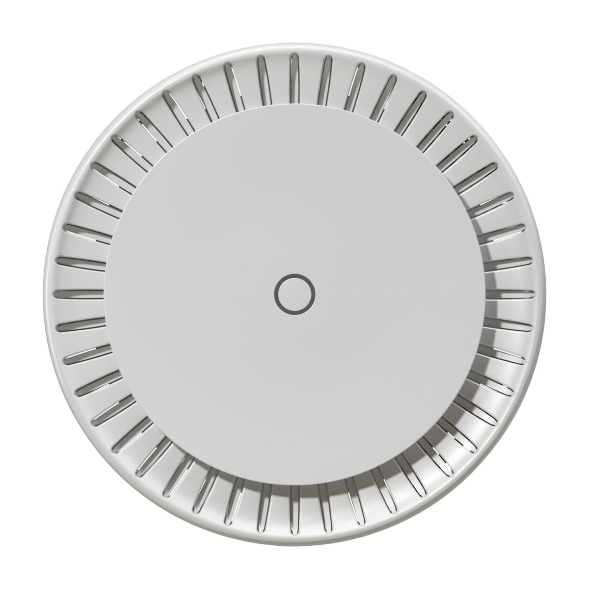 MikroTik cAP ax cAPGi-5HaxD2HaxD