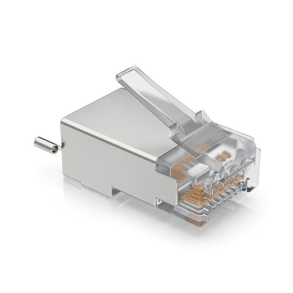 Ubiquiti Surge Protection Connector SHD UISP-Connector-SHD
