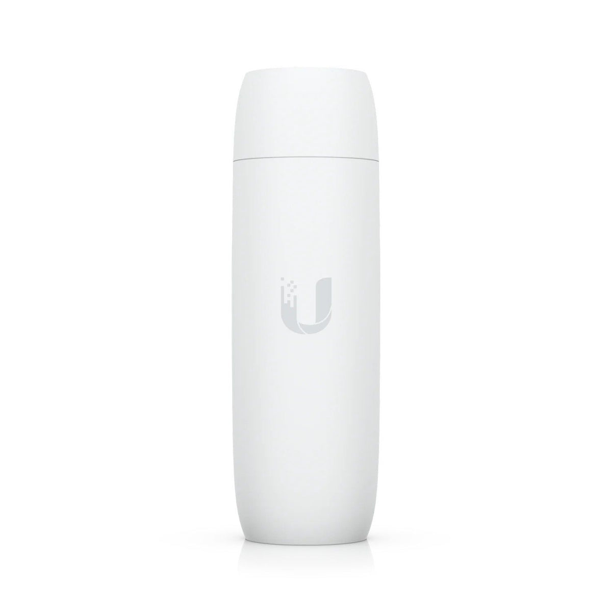 Ubiquiti PoE to USB-C Adapter UACC-Adapter-PoE-USBC