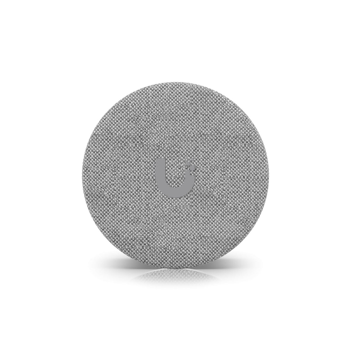 Ubiquiti AI Theta Audio UVC-AI-Theta-Audio