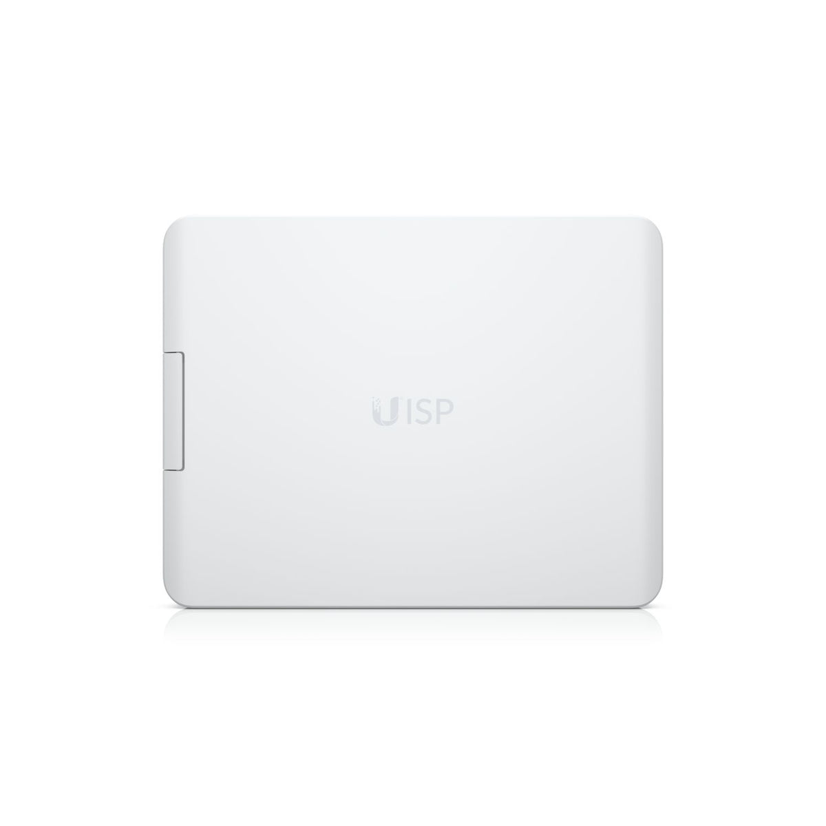 Ubiquiti UISP Box UISP-Box