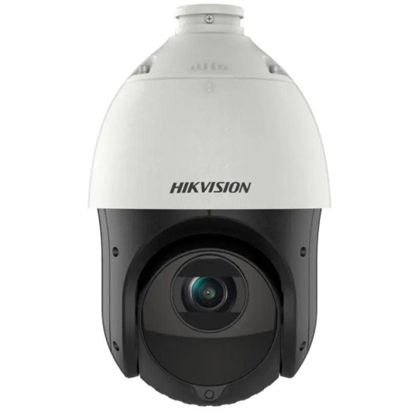 HikVision 2 MP Speed Dome Camera DS-2DE4225IW-DE-T5 DS-2DE4225IW-DE(T5)