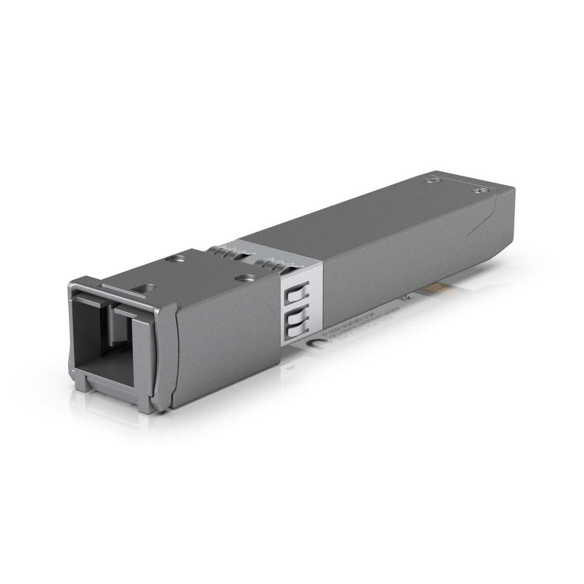 Ubiquiti Fiber XGS/XG Optical Transceiver UACC-UF-OM-XGS