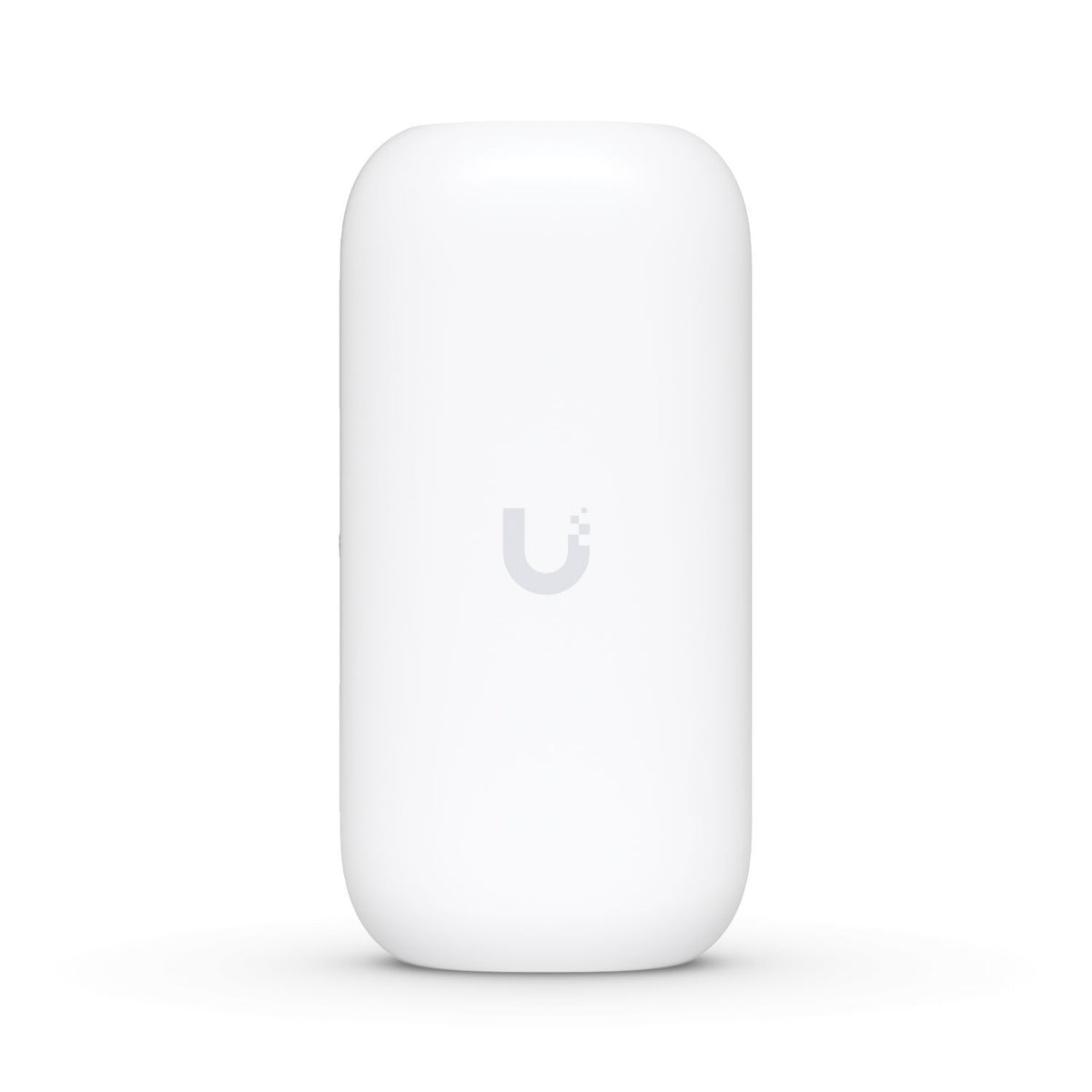 Ubiquiti Power TransPort Cable Extender Kit UACC-Cable-PT-Ext