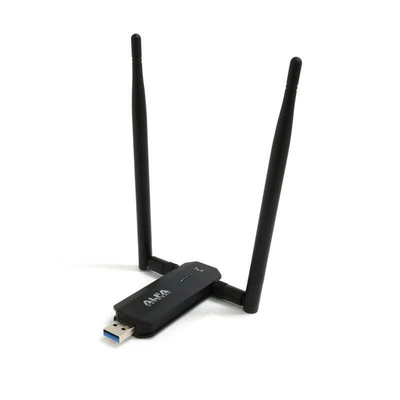 Alfa Network Alfa USB Adapter AWUS036AXM
