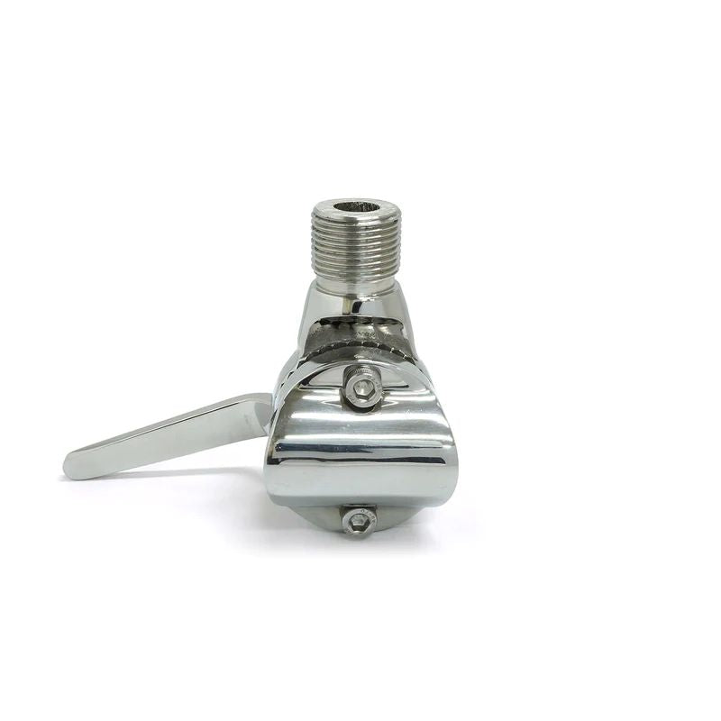Alfa Network Marine Mount for Tube TSM-B2