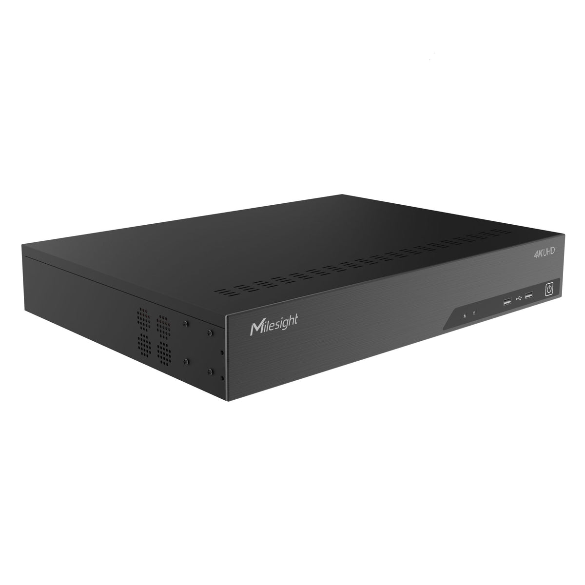 Milesight 32-Channel 4K H.265 Pro NVR 7000 MS-N7032-G