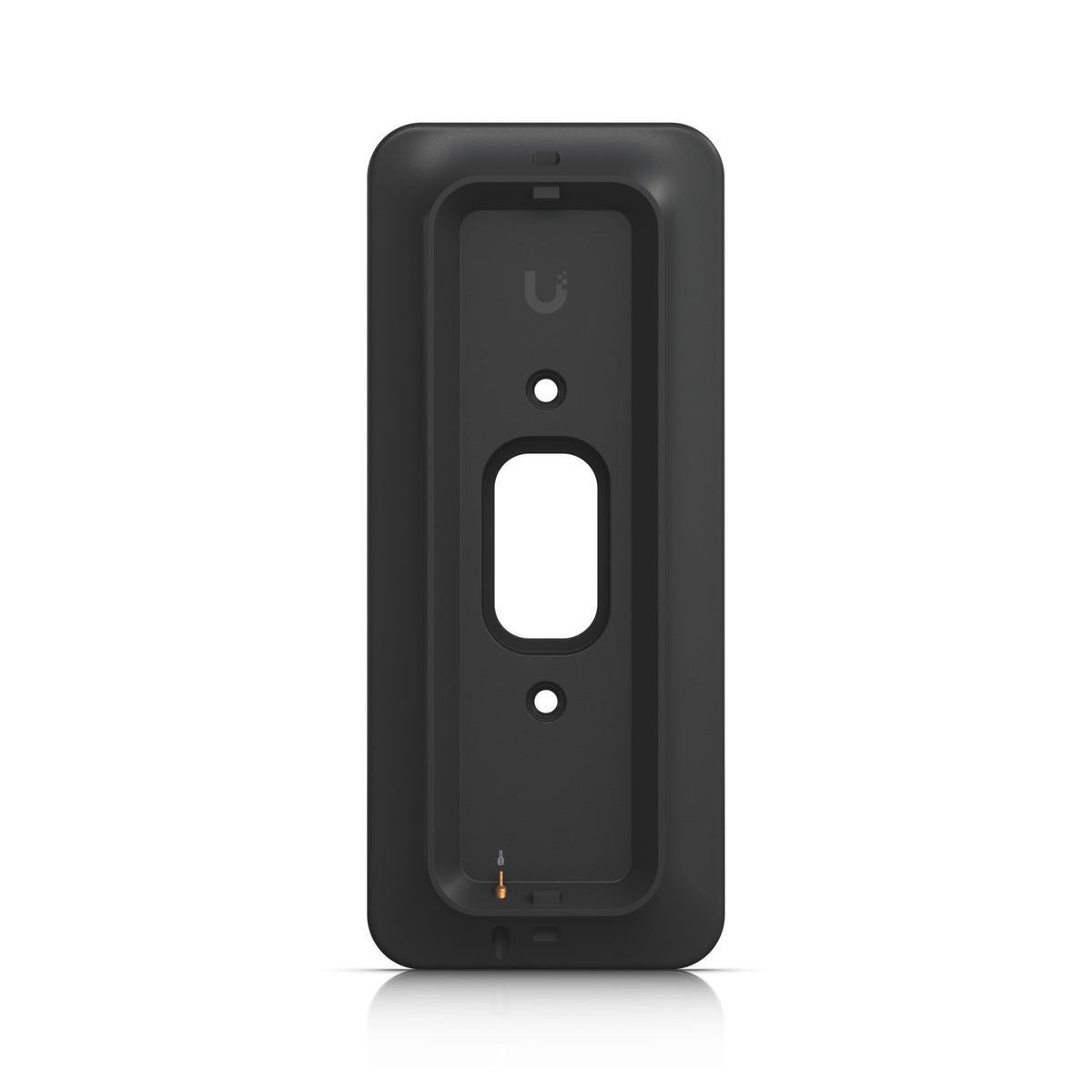 Ubiquiti G4 Doorbell Pro PoE Gang Box UACC-G4 DoorBell Pro Poe-Gang-Box