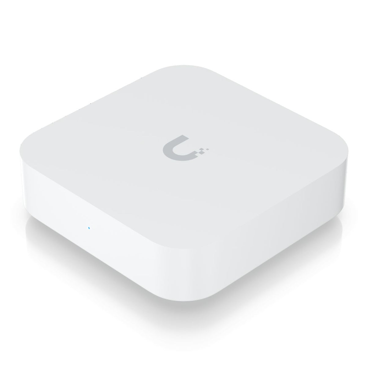 Ubiquiti Gateway Lite UXG-Lite