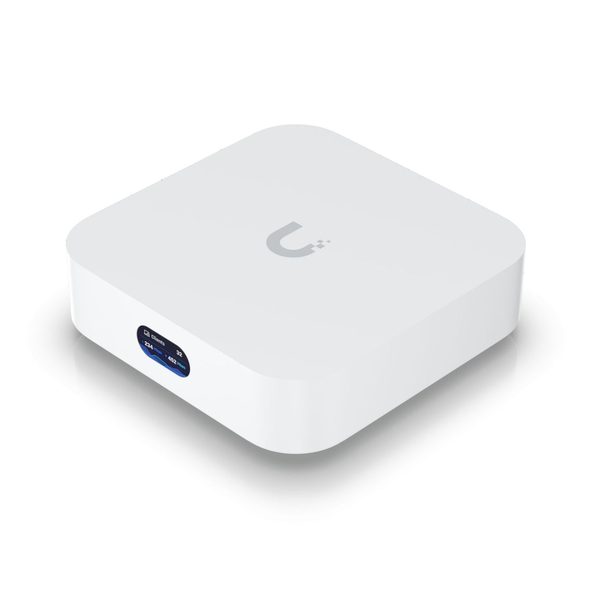 Ubiquiti UniFi Express UX