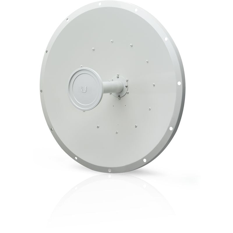 Ubiquiti airMAX AC 5 GHz, 30 dBi RocketDish RD-5G30