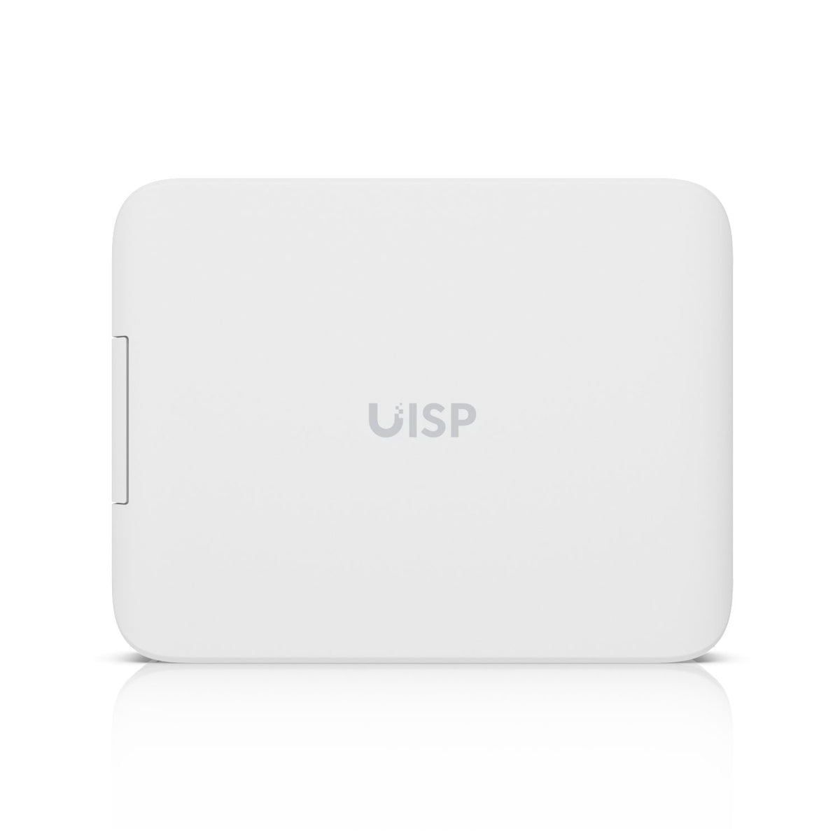 Ubiquiti UISP Box Plus UISP-Box-Plus