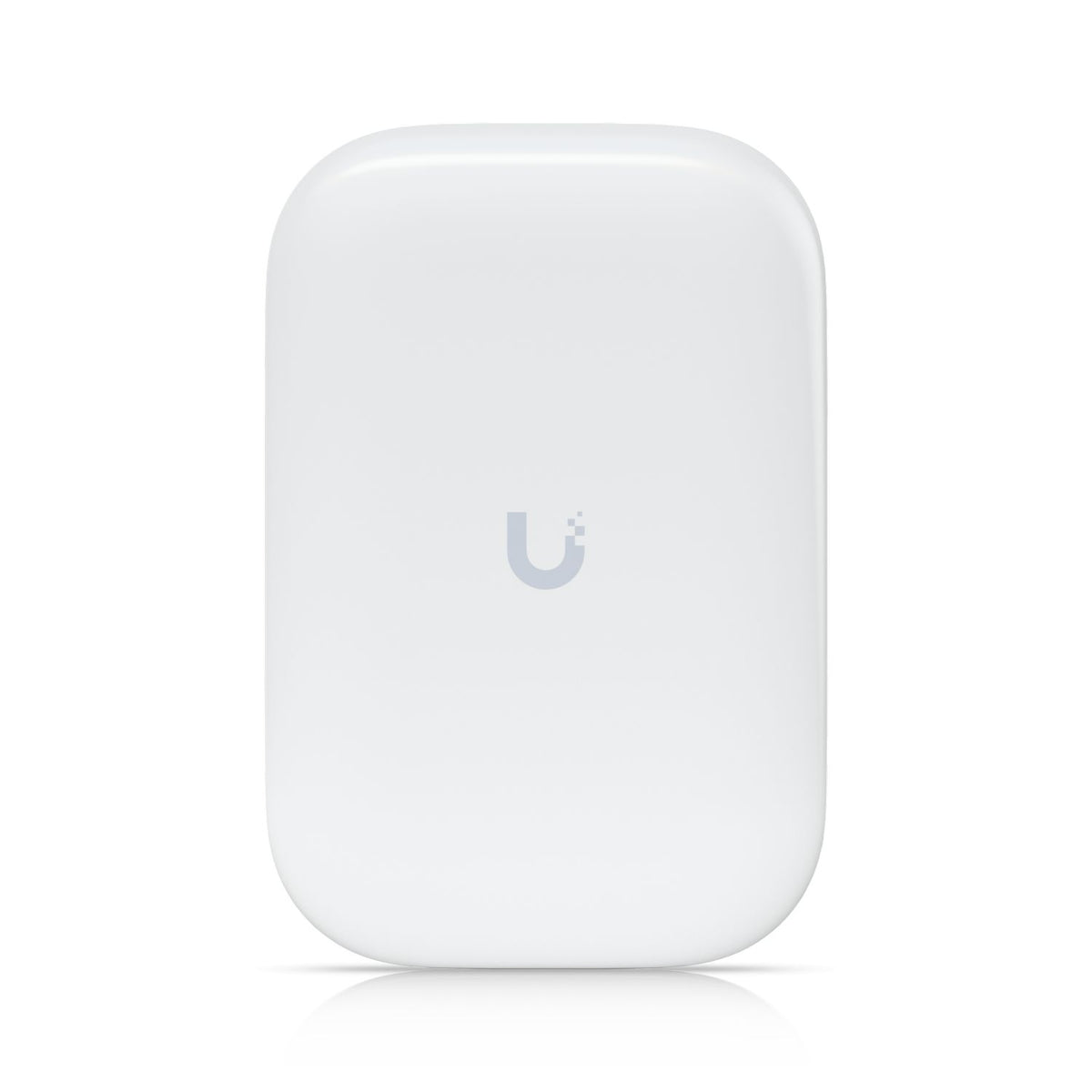 Ubiquiti Panel Antenna Ultra UACC-UK-Ultra-Panel-Antenna