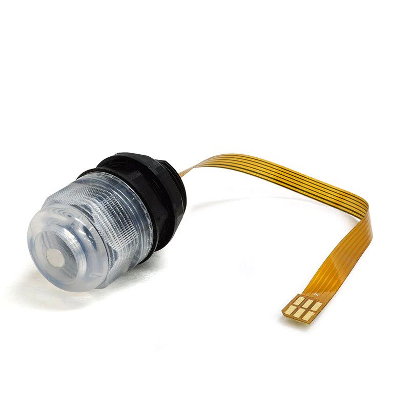 Alfa Network Alfa Waterproof Nano SIM Extension Cable WPK-NanoSIM