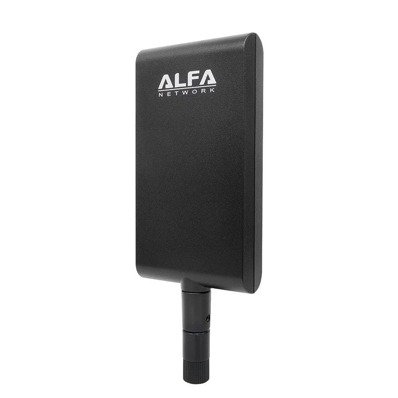 Alfa Network Alfa Panel Indoor Antenna APA-M25-6E