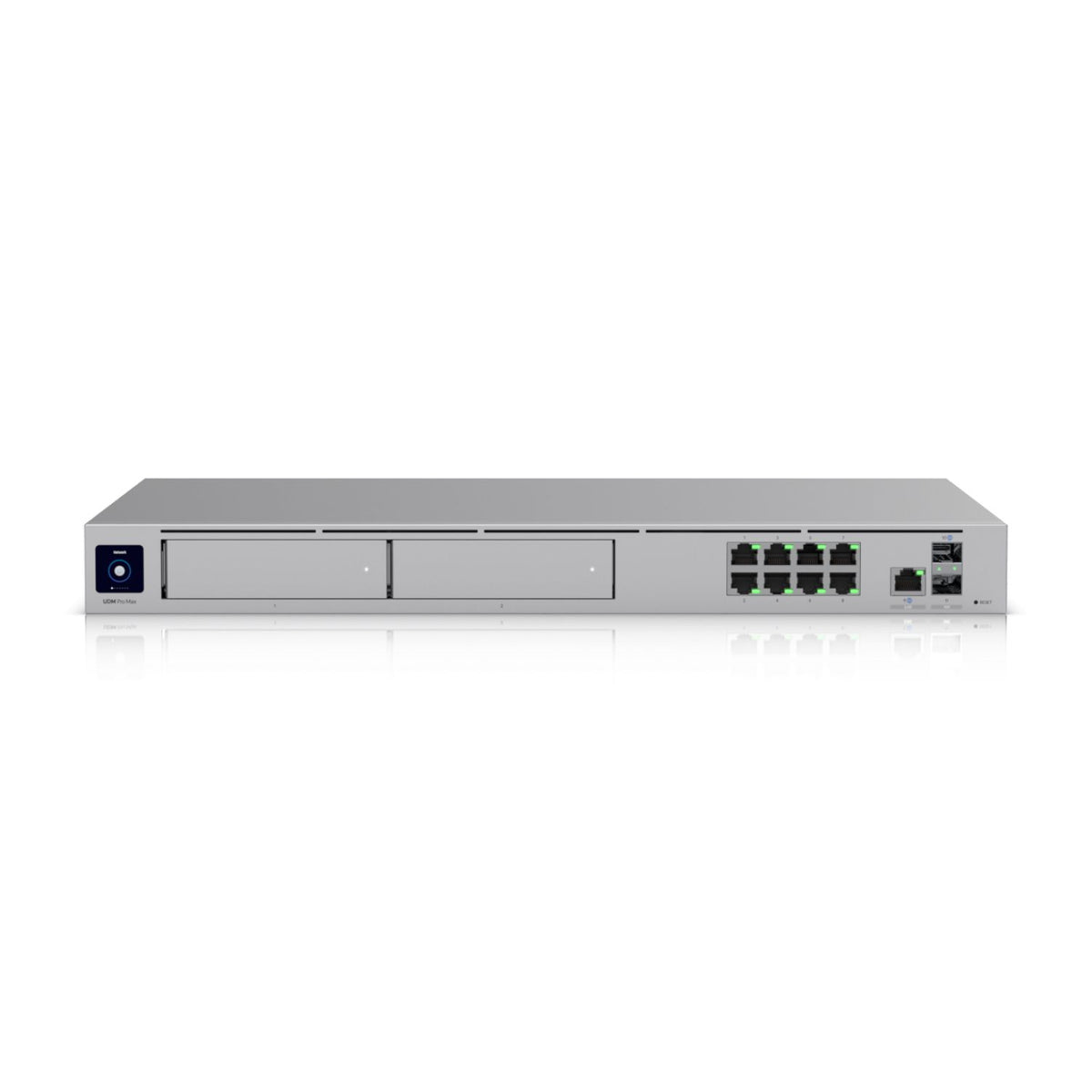 Ubiquiti UniFi Dream Machine Pro Max UDM-Pro-Max