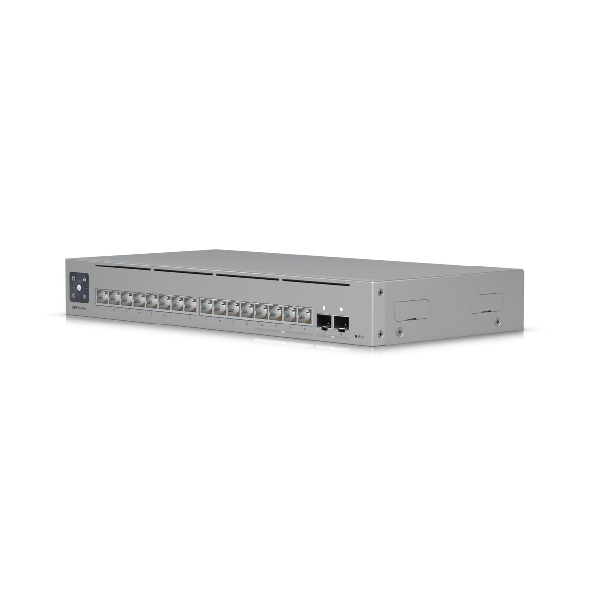 Ubiquiti UniFi Switch Pro Max 16 USW-Pro-Max-16