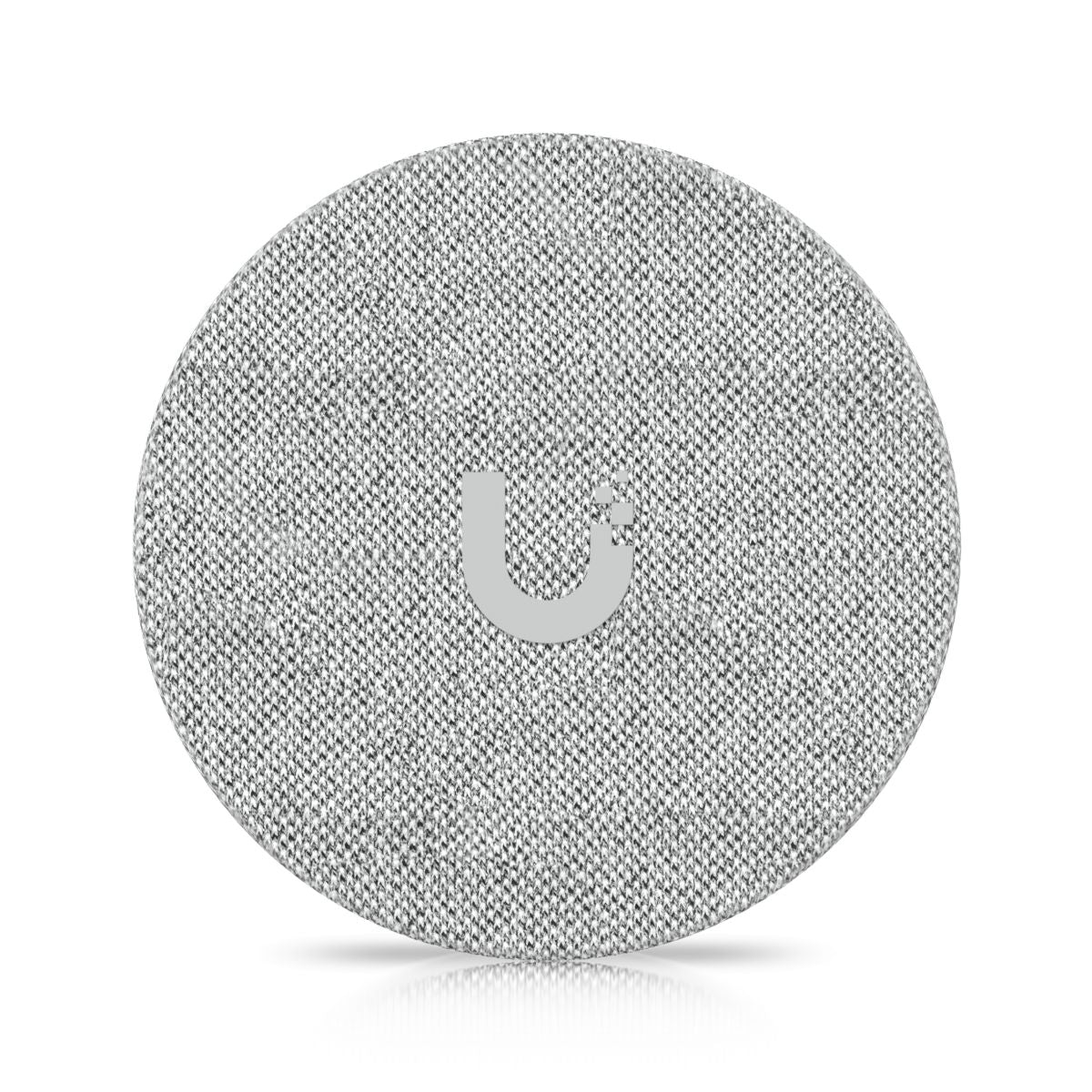 Ubiquiti PoE Smart Chime UACC-Chime-PoE