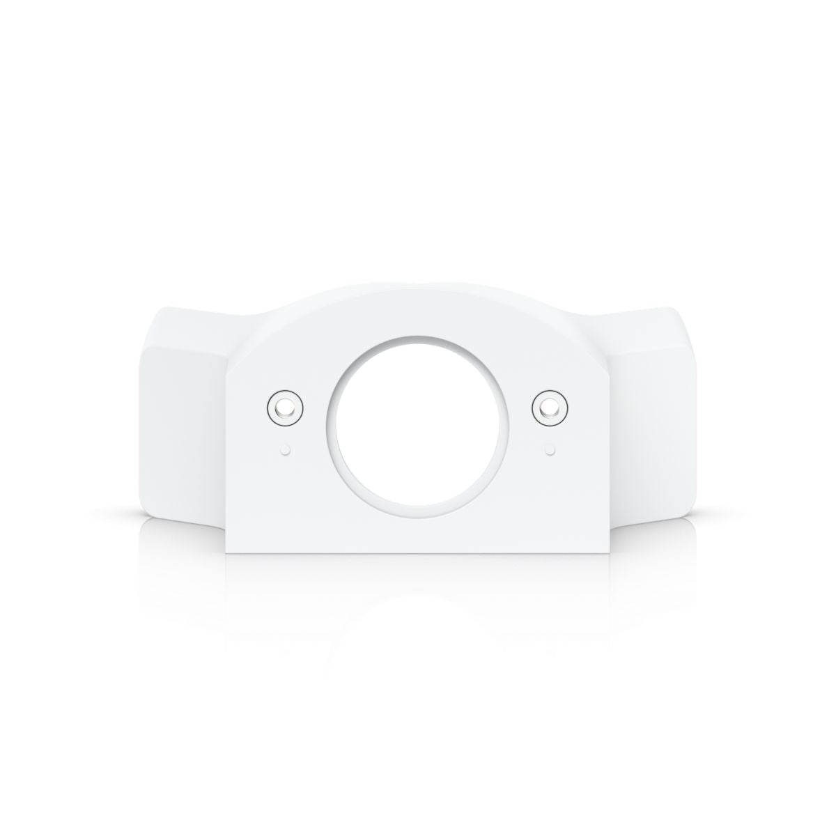 Ubiquiti G6/G5 PTZ Corner Mount UACC-G5-PTZ-CM