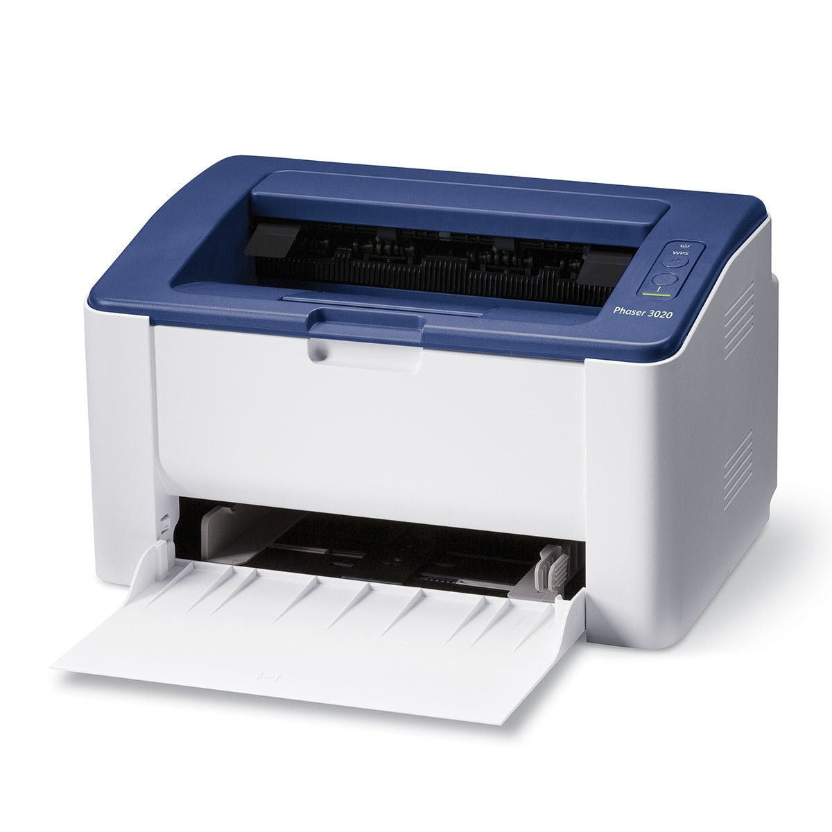 Xerox Phaser 3020BI 3020V_BI