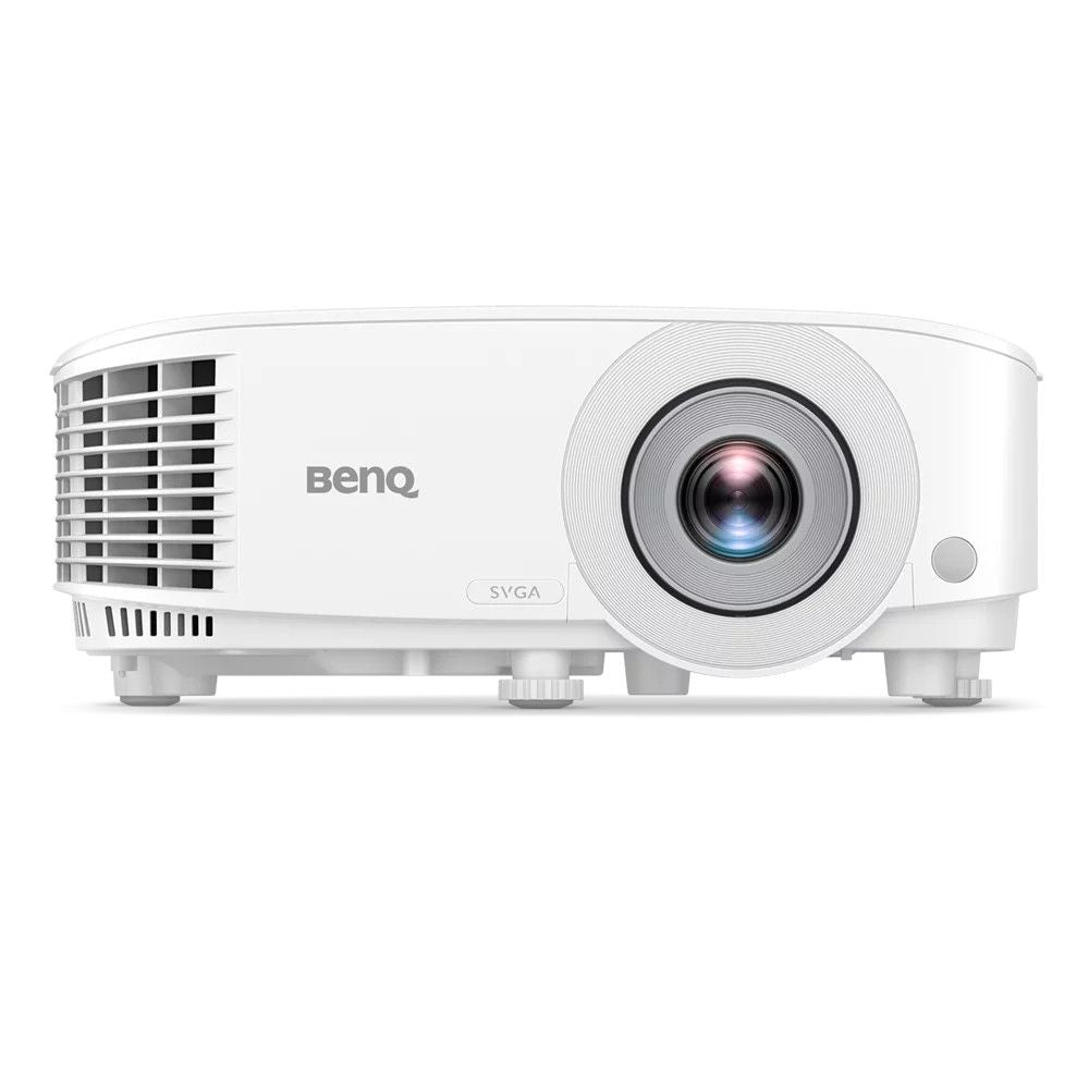 BenQ Business Projector MS560 | 4000AL 9H.JND77.1HE