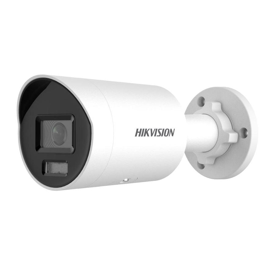 HikVision 8 MP Bullet Camera DS-2CD2086G2H-IU(4mm) DS-2CD2086G2H-IU(4mm)(eF)