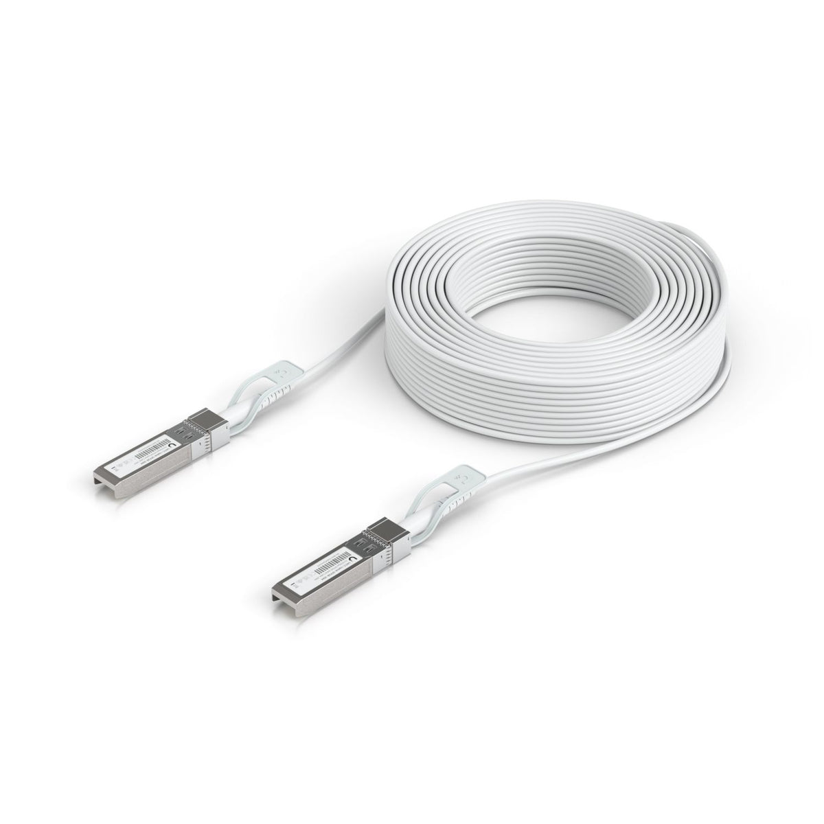 Ubiquiti Uplink Cable 30m UACC-Uplink-SFP28-30m