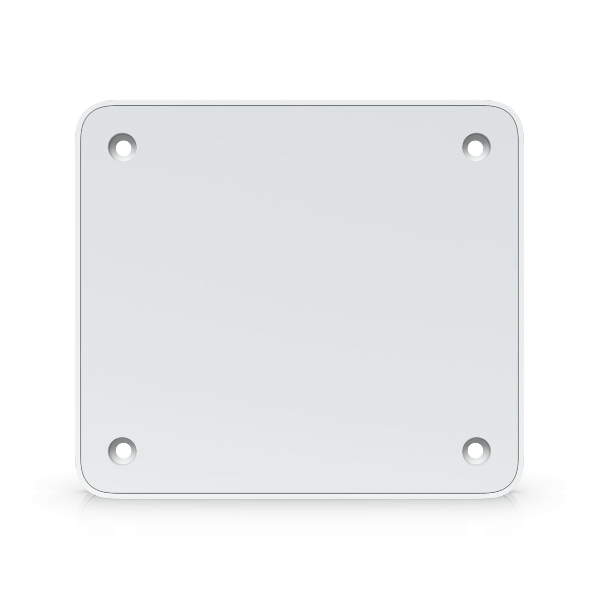 Ubiquiti Floating Mount 17cm UACC-FM-17cm
