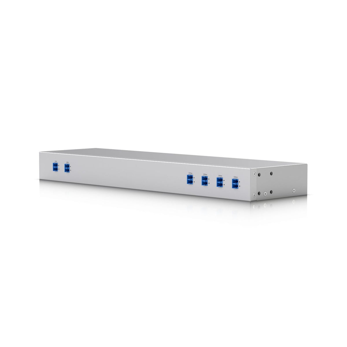Ubiquiti CWDM Mux Demux 4 UACC-CWDM-4