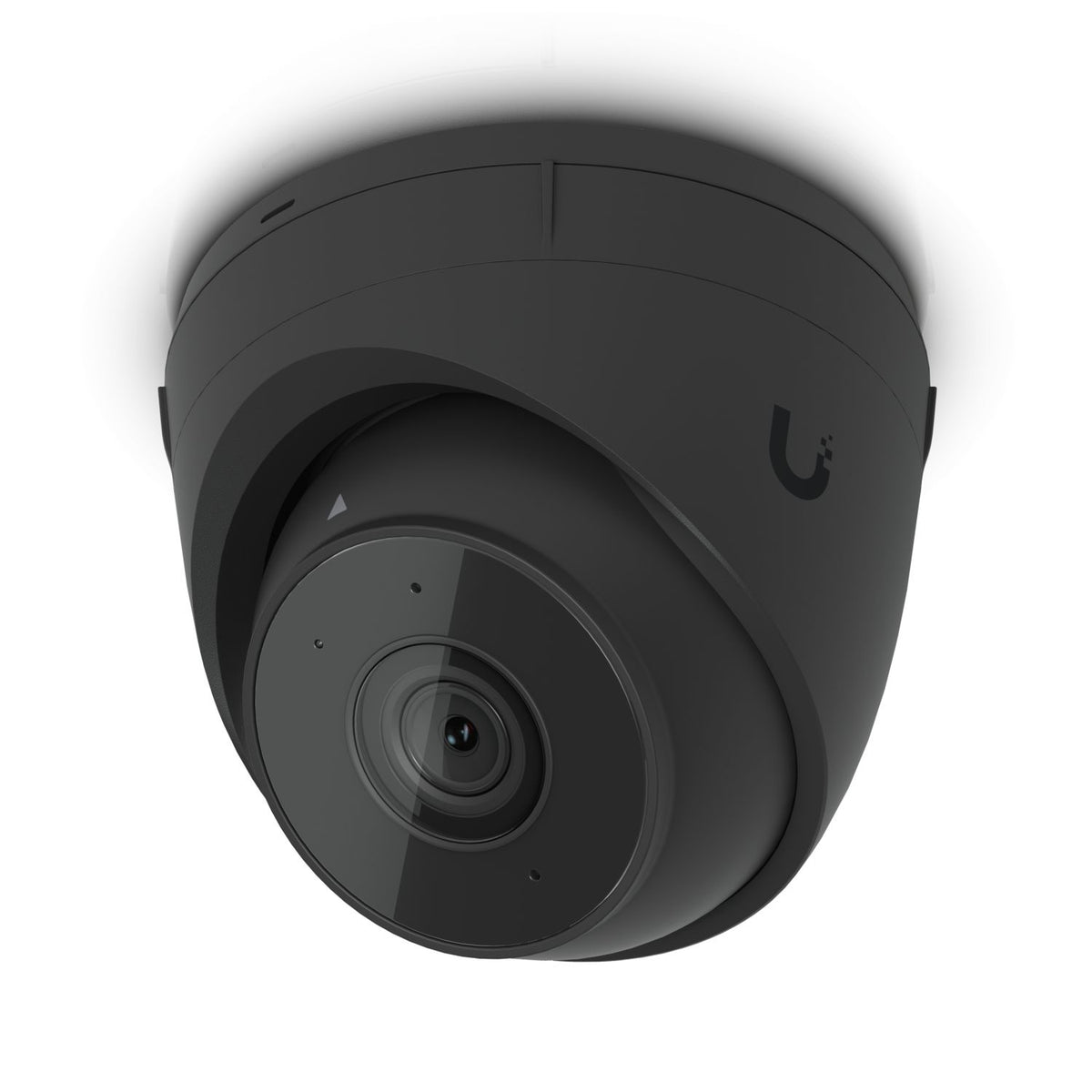 Ubiquiti Camera G5 Turret Ultra Black UVC-G5-Turret-Ultra-B