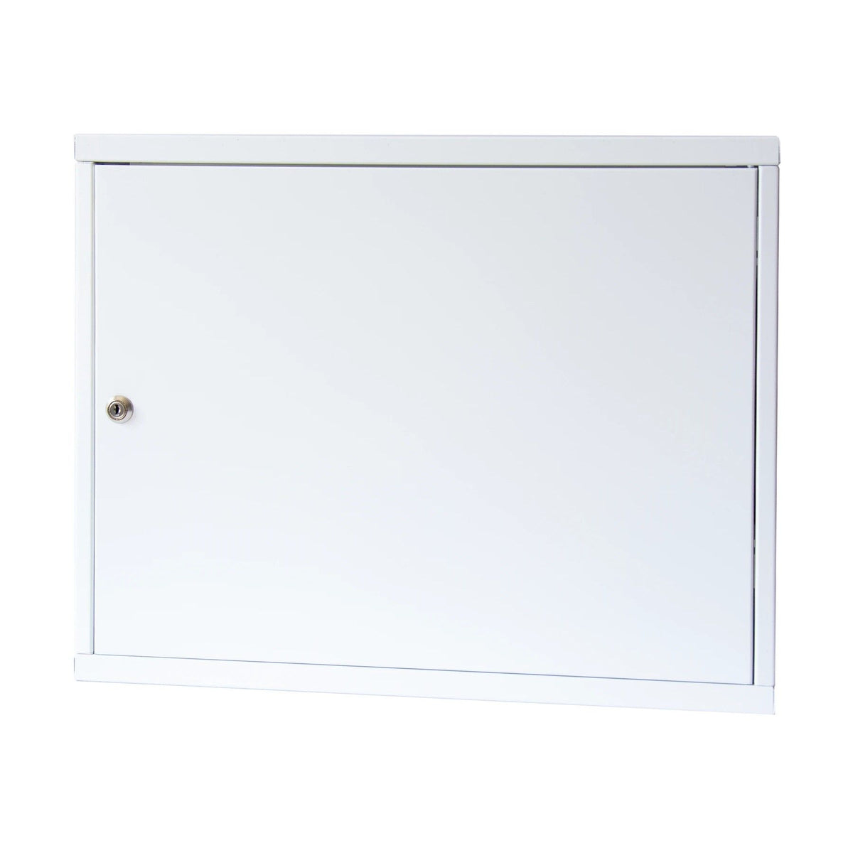 Stalflex Universal Case 540x420x180, White MB-TPR6-MP-W