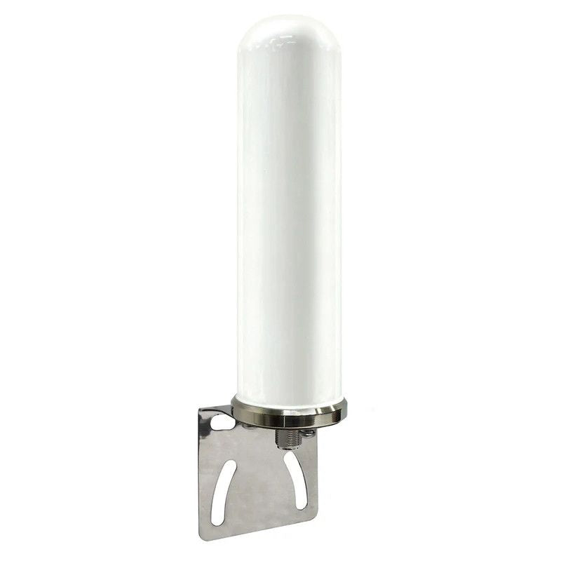 Alfa Network 5G Mobile Omni Antenna Marine Grade AOA-M5G