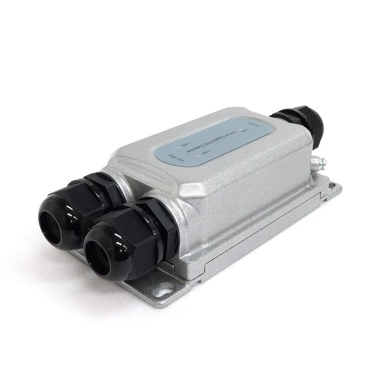Alfa Network Alfa PDG-EX2 PoE Extender