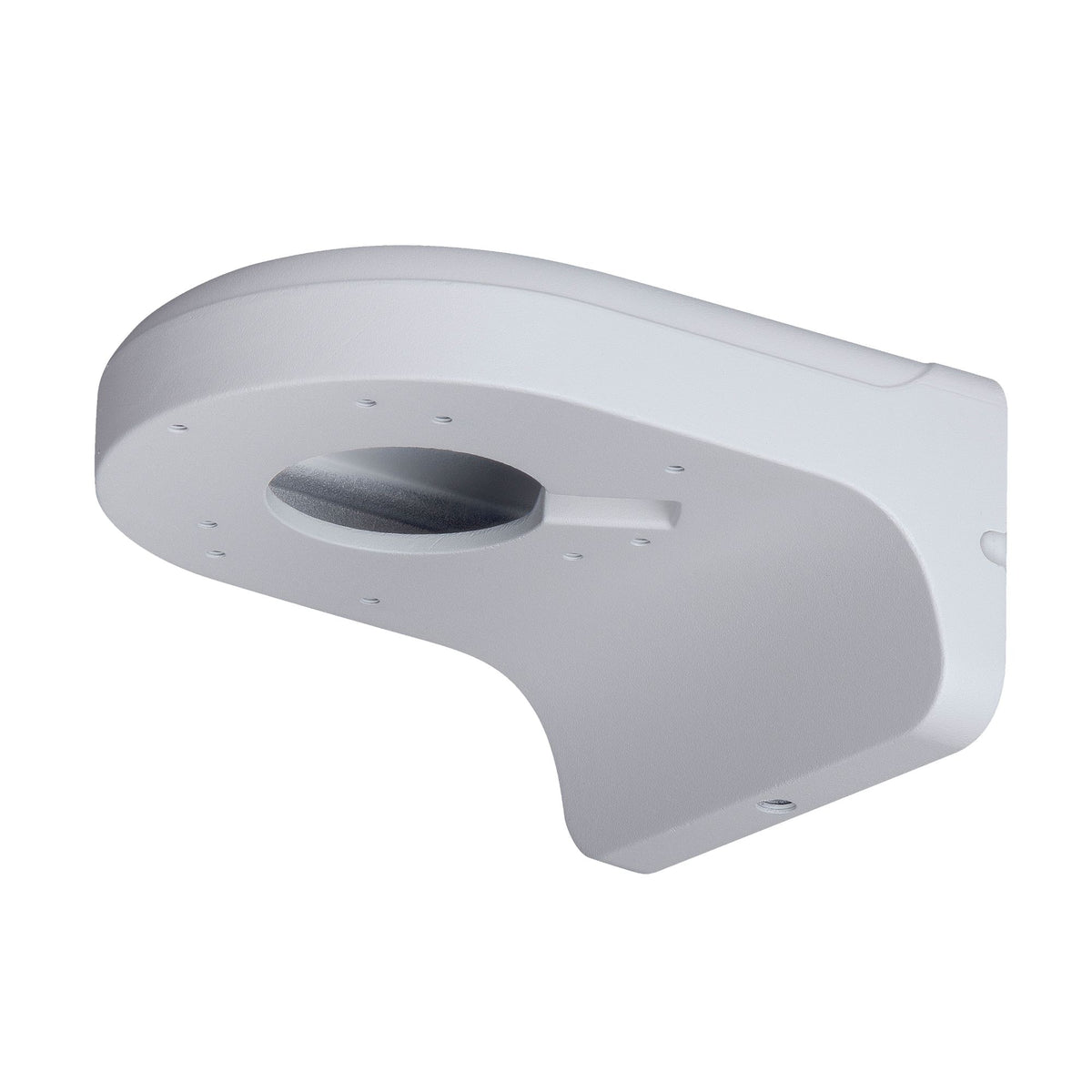 Dahua Junction Box PFB203W PFB203W-W
