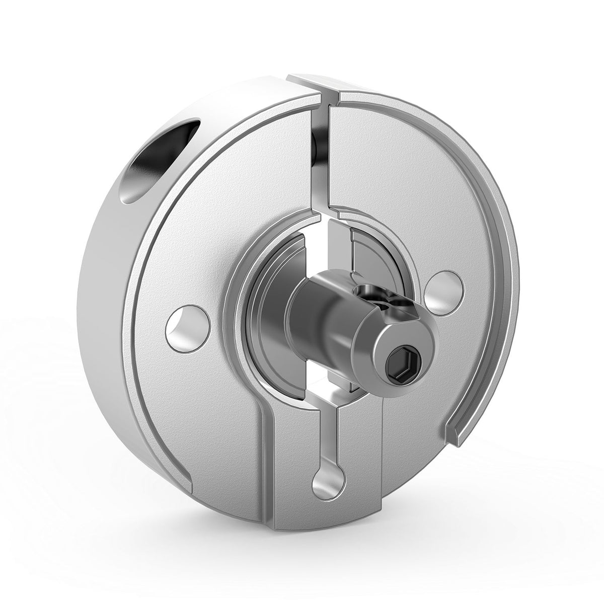 Tedee Euro Adapter 0ADTKA0000.4700BP